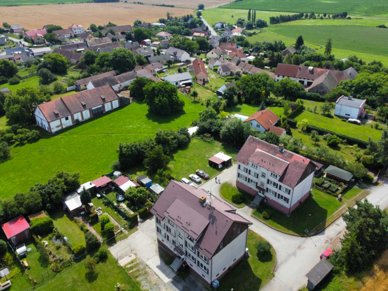 Reality Müller, realitní makléřka Plzeň, prodej bytů Plzeň, prodej domů Plzeň, reality Plzeňský kraj,
