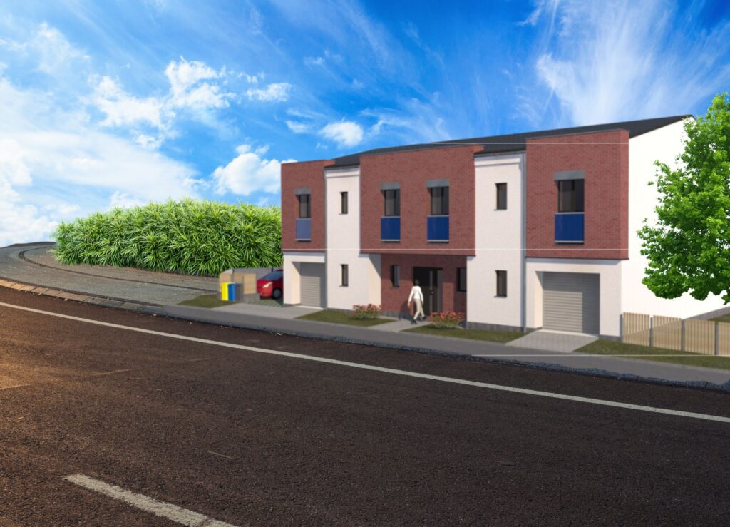 Reality Müller, realitní makléřka Plzeň, prodej bytů Plzeň, prodej domů Plzeň, reality Plzeňský kraj,
