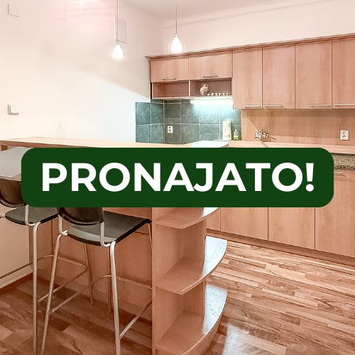 REALITNÍ MAKLÉŘKA MÜLLER ANASTASIA PLZEŇ, REALITNÍ KANCELÁŘ PLZEŇ