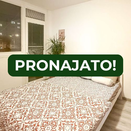 REALITNÍ MAKLÉŘKA MÜLLER ANASTASIA PLZEŇ, REALITNÍ KANCELÁŘ PLZEŇ