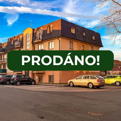 REALITNÍ MAKLÉŘKA MÜLLER ANASTASIA PLZEŇ, REALITNÍ KANCELÁŘ PLZEŇ