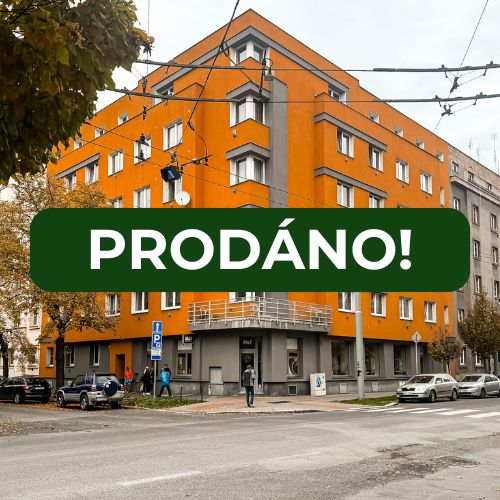 REALITNÍ MAKLÉŘKA MÜLLER ANASTASIA PLZEŇ, REALITNÍ KANCELÁŘ PLZEŇ