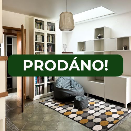 REALITNÍ MAKLÉŘKA MÜLLER ANASTASIA PLZEŇ, REALITNÍ KANCELÁŘ PLZEŇ