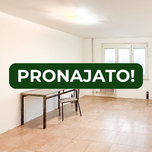 REALITNÍ MAKLÉŘKA MÜLLER ANASTASIA PLZEŇ, REALITNÍ KANCELÁŘ PLZEŇ
