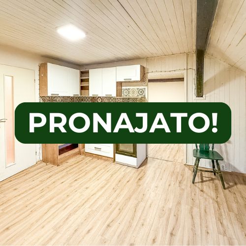 REALITNÍ MAKLÉŘKA MÜLLER ANASTASIA PLZEŇ, REALITNÍ KANCELÁŘ PLZEŇ