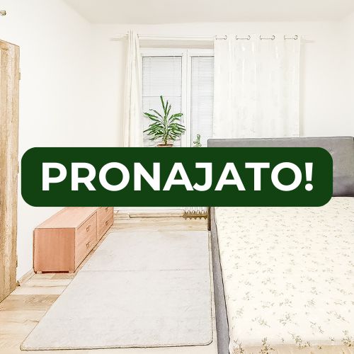REALITNÍ MAKLÉŘKA MÜLLER ANASTASIA PLZEŇ, REALITNÍ KANCELÁŘ PLZEŇ