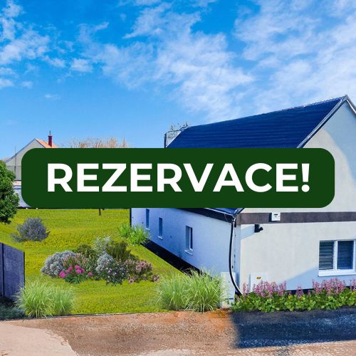 https://www.realitymulleranastasia.cz/nadherny-rd-s-kancelari-a-200m-dilnou/