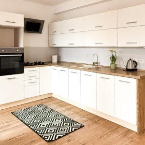 Pronájem bytu 2+kk 60 m² Chelčického