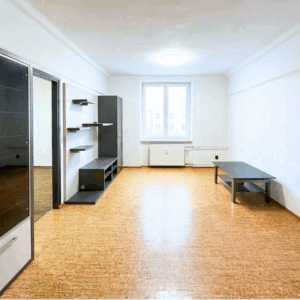 Prodej rodinného domu 105 m² – komora