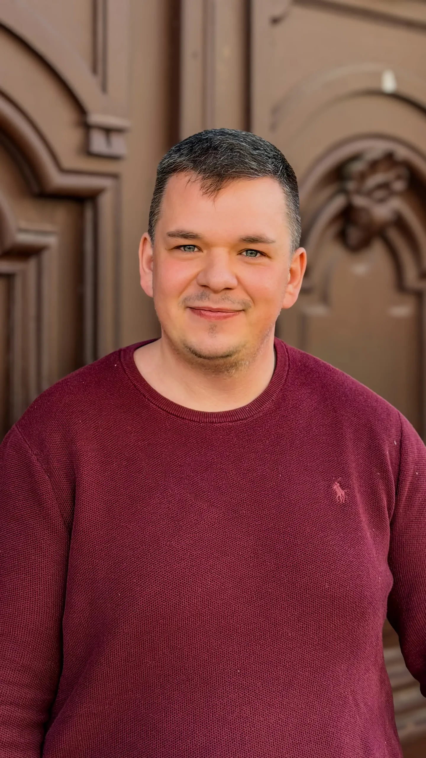 Mgr. Marek Šindelář